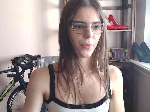 MegiKiss