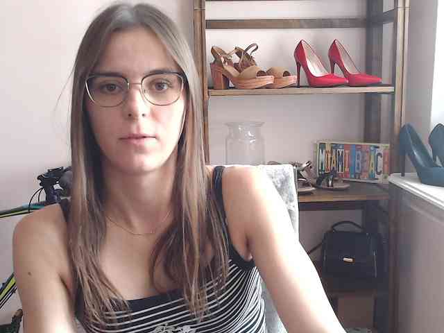 MegiKiss