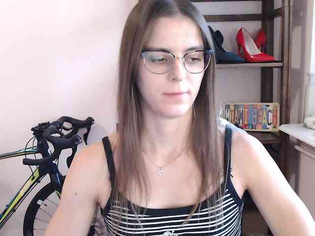 MegiKiss