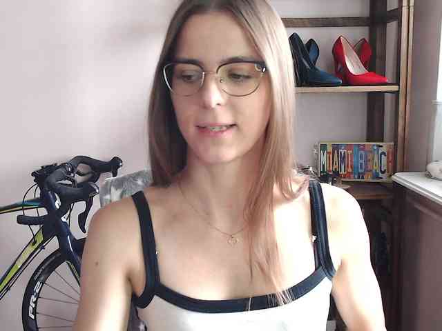 MegiKiss