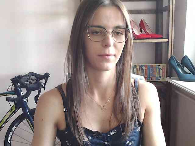 MegiKiss