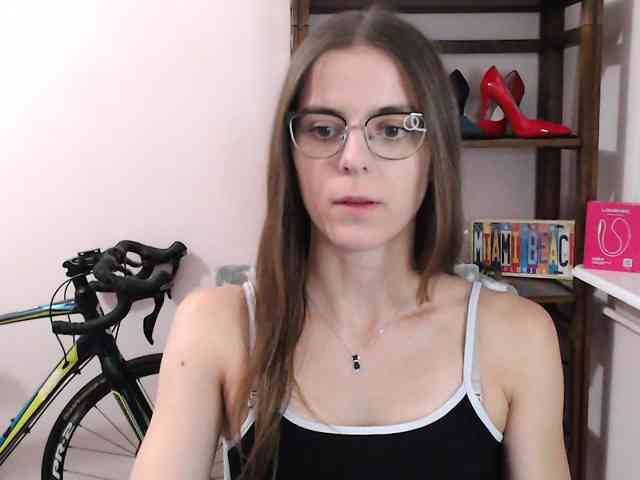 MegiKiss