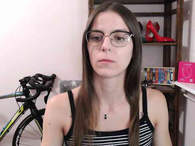 MegiKiss