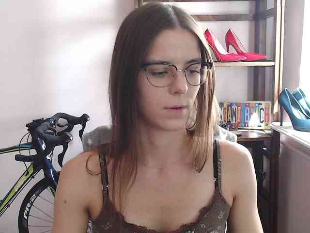MegiKiss