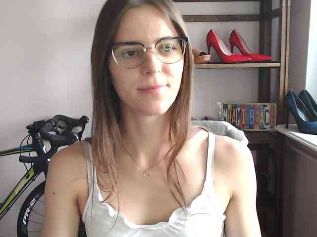 MegiKiss