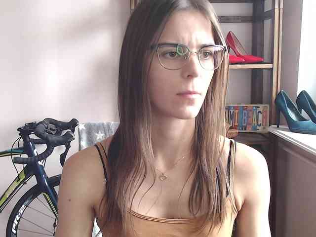 MegiKiss