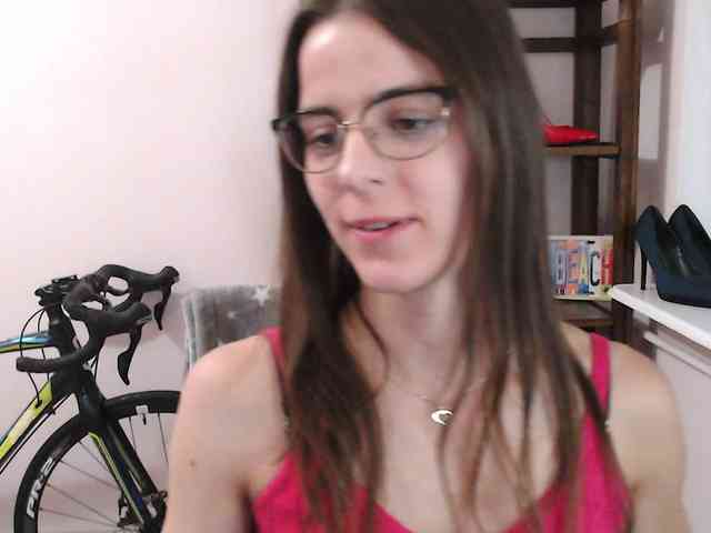 MegiKiss