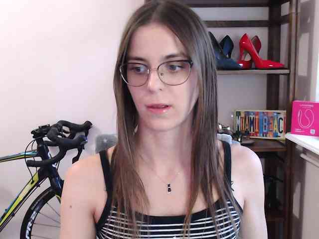 MegiKiss