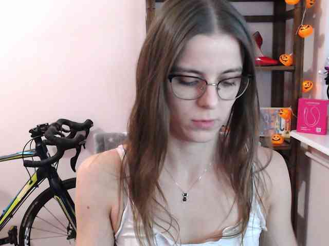 MegiKiss