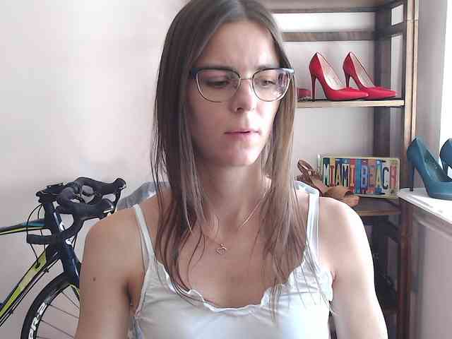 MegiKiss
