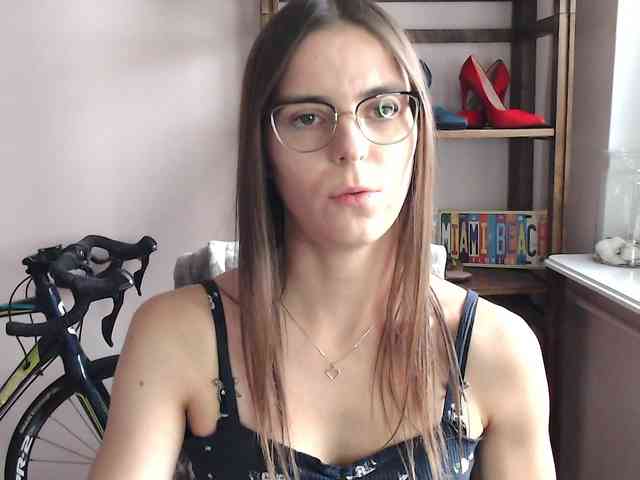 MegiKiss
