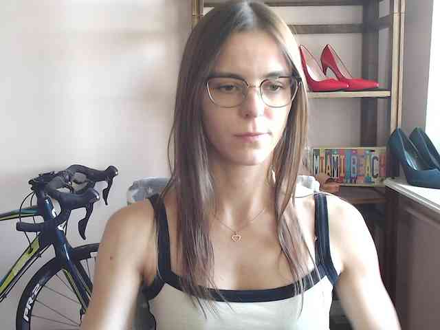 MegiKiss
