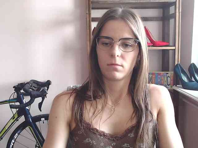 MegiKiss