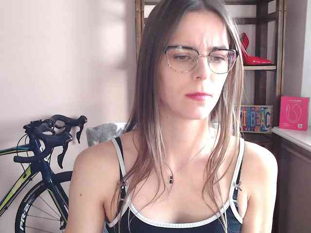 MegiKiss