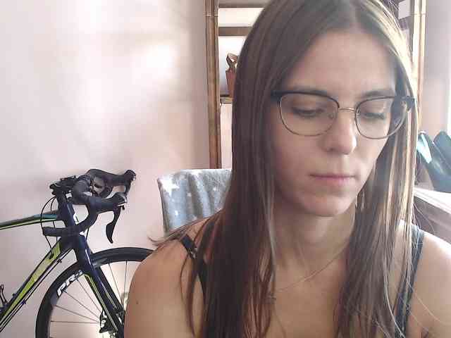 MegiKiss MegiKiss