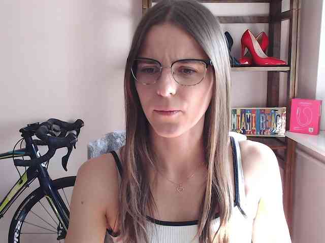 MegiKiss