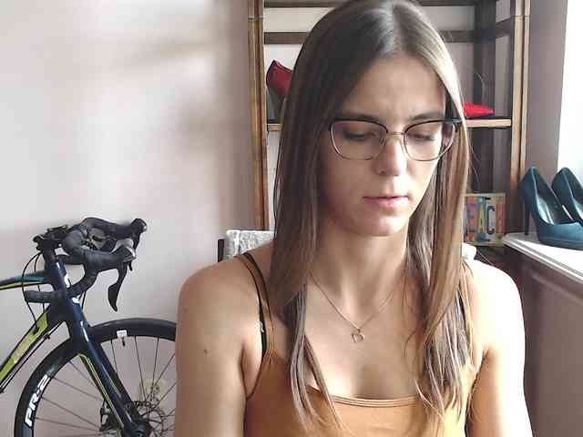 MegiKiss