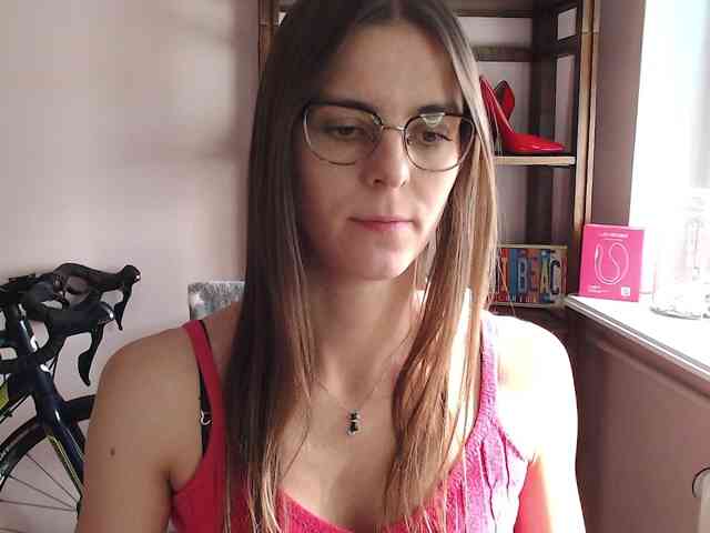 MegiKiss