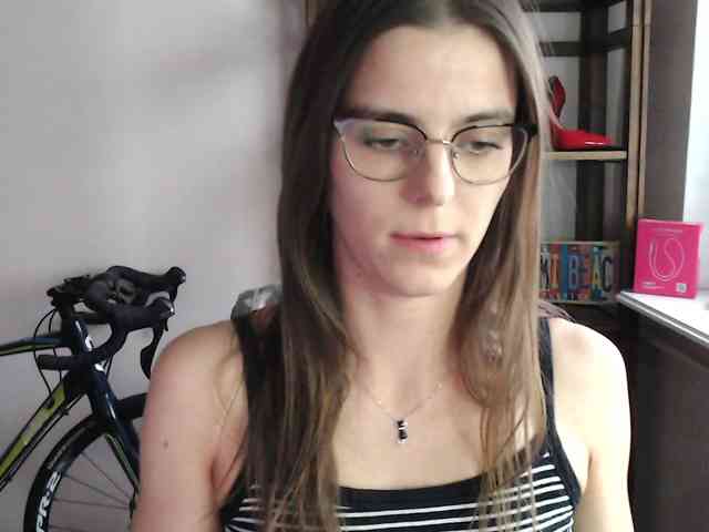 MegiKiss