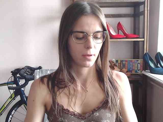MegiKiss