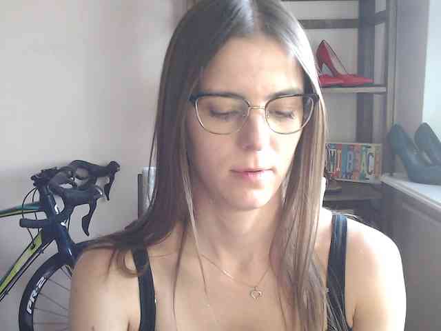 MegiKiss