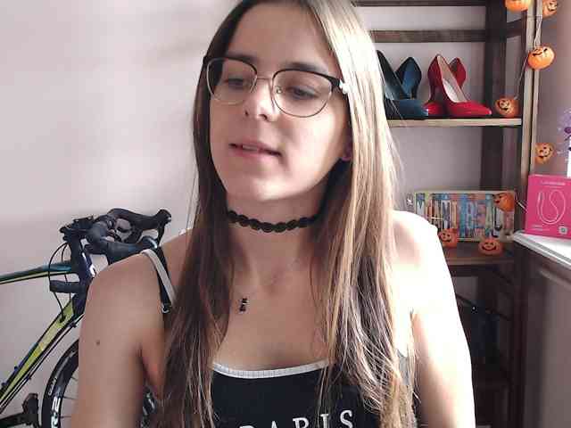 MegiKiss