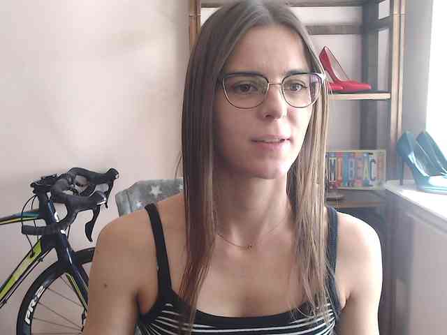 MegiKiss