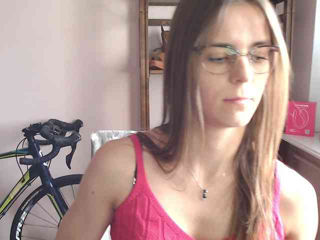 MegiKiss