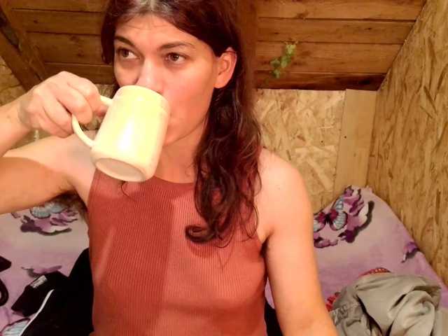 MercyLoves live cam on BongaCams