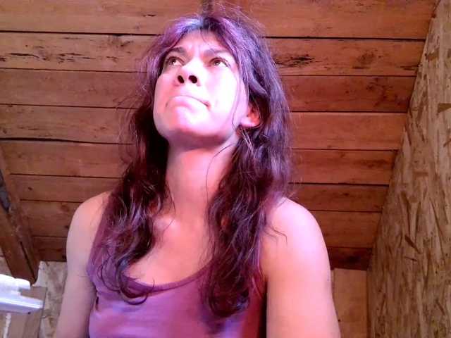 MercyLoves live cam on BongaCams