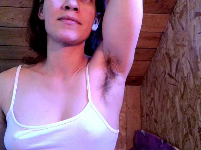 MercyLoves live cam on BongaCams