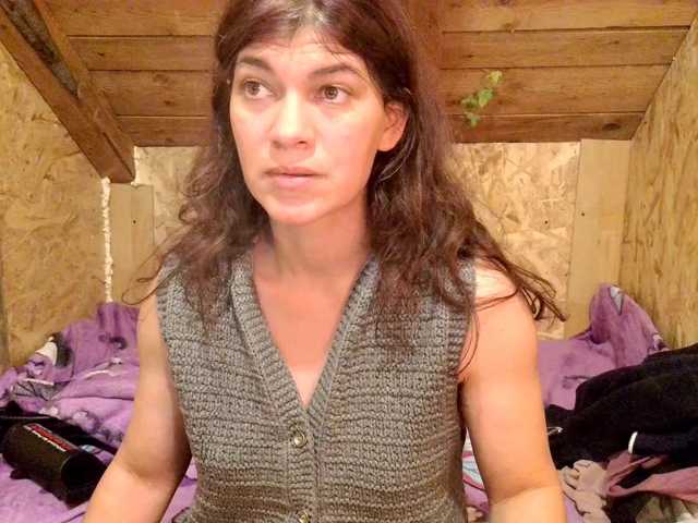 MercyLoves live cam on BongaCams