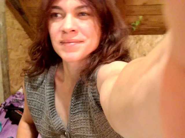 MercyLoves live cam on BongaCams