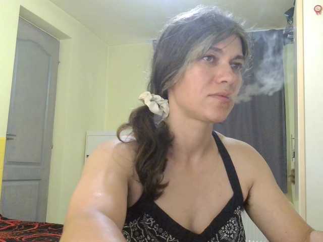 MercyLoves live cam on BongaCams