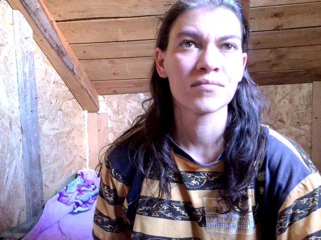 MercyLoves live cam on BongaCams