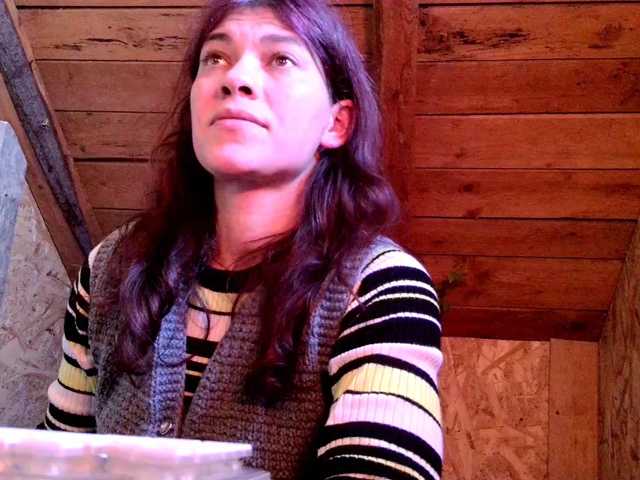 MercyLoves live cam on BongaCams