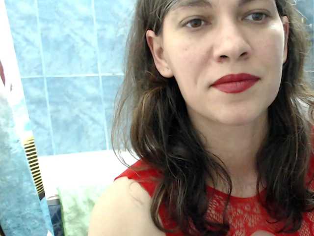 Preview of mercyloves