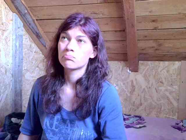 MercyLoves webcam