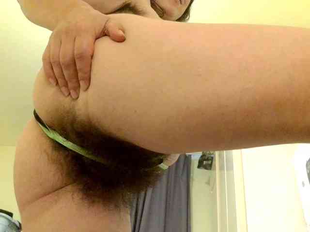 MercyLoves webcam