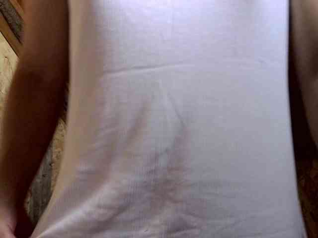 MercyLoves webcam