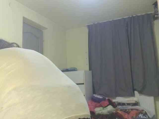 MercyLoves webcam