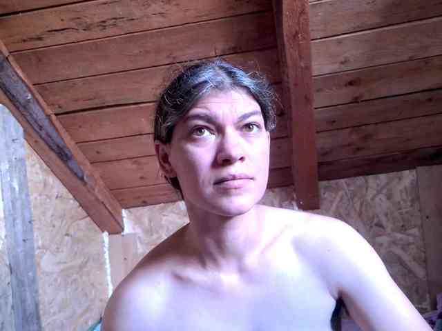 MercyLoves webcam