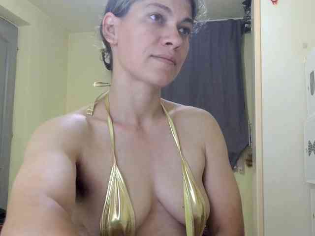 MercyLoves webcam