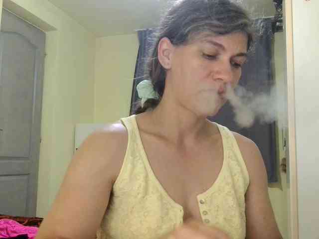 MercyLoves webcam