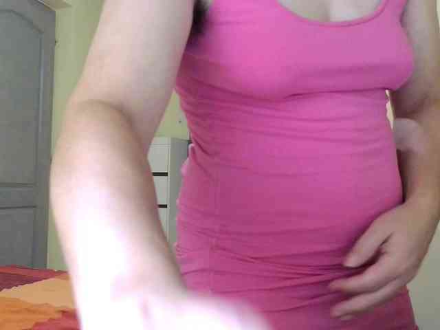 MercyLoves webcam