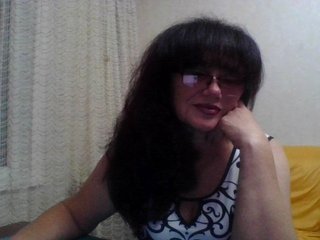 Sylvia-5