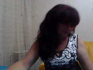Sylvia-5