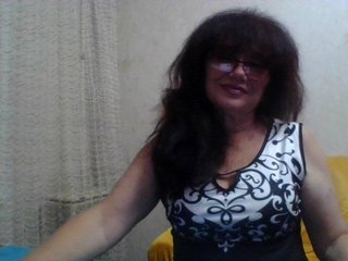 Sylvia-5