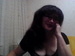 Sylvia-5