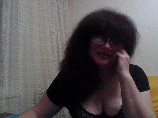 Sylvia-5 Porn Show